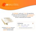 Ver imagem 5 de Suporte em Acrilico P/ Brincoo com Cabide - Transparente