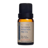 Óleo Essencial Pimenta Preta Via Aroma 5m - Viaaroma - 1