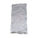 Ver imagem 4 de Tapete de Pele Lã Carneiro (ovino) Natural 1,00 X 0,50 M