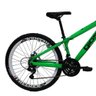 Bicicleta Gios Frx Freeride Aro 26 Freio a Disco - 3