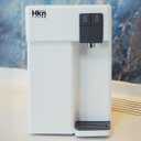 Ver imagem 2 de Purificador Hkn Cpd23 Purion G/n Branco - 220v