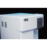Purificador Hkn Cpd23 Purion G/n Branco - 220v - 8