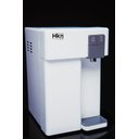 Ver imagem 7 de Purificador Hkn Cpd23 Purion G/n Branco - 220v