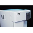 Ver mais imagens de Purificador Hkn Cpd23 Purion G/n Branco - 220v