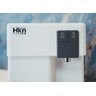 Purificador Hkn Cpd23 Purion G/n Branco - 220v - 3