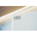 Ver imagem 4 de Purificador Hkn Cpd23 Purion G/n Branco - 220v