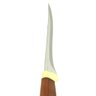 Faca Filetar Arkhip 7'' Cabo Madeira Caixa - 4