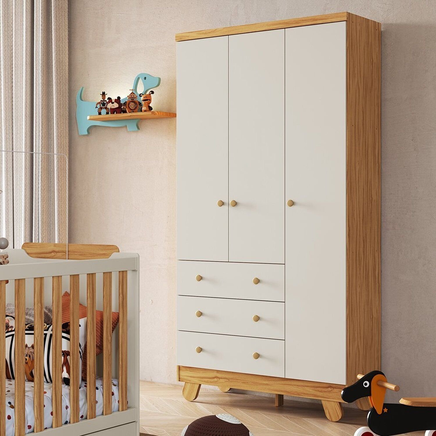 [object Object] é boa?