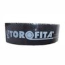 Fita Isolante Torofita Anticorrosiva 10cm X 30m Vitoria Quimica - 2