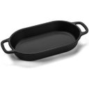 Ver imagem 1 de Assadeira Beira Alta 24x14x4cm 1,2l – Panela Mineira