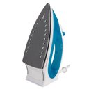 Ver imagem 3 de Ferro de Passar Vapore Seco e Vapor Fv-01 127v - Agratto