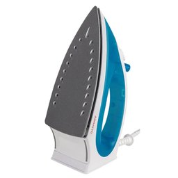 Ferro de Passar Vapore Seco e Vapor Fv-01 127v - Agratto - 3