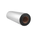 Ver imagem 1 de Manta Asfáltica Térmica Auto Adesiva Aluminizada 40cm x 10mt