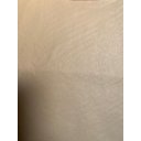 Ver imagem 4 de Cama Box Baú Casal Bipartido Blindado Sintético Bege com Pistão a Gás