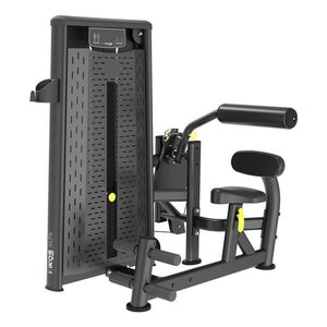 Abdominal Kikos Pro Alfa 140kg Cas51