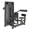 Abdominal Kikos Pro Alfa 140kg Cas51 - 1