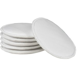 Kit Absorventes Protetores Para Seios Buba 13232