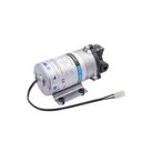 Ver imagem 1 de Bomba Pressurizada para Aparelhos de Osmose Reversa 75 Gpd