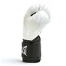 Luva de Treino Boxe e Muay Thai 12oz Spark Everlast Branco - 5
