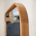 Ver imagem 3 de Espelho Guarujá