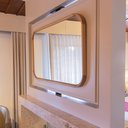 Ver imagem 2 de Espelho Guarujá