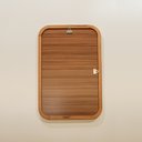 Ver imagem 4 de Espelho Guarujá