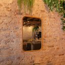 Ver imagem 1 de Espelho Guarujá