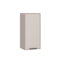 Ver imagem 1 de Armário Aéreo 40cm 1 Porta Stylo Luciane Móveis