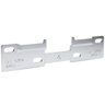 Kit 2 Nivelador Suspenção de Armarios Libra H1 Hafele 290.41.904 - 6