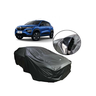 Capa Renault Kwid Impermeável Uv Térmica Forro Macio - 1