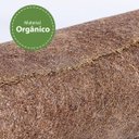 Ver imagem 4 de Manta De Fibra De Coco Calandrada 3mm 0,90x4mts