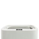 Ver imagem 3 de Desumidificador de Ar Desidrat Plus 70 - 8l - 127v