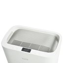 Ver imagem 2 de Desumidificador de Ar Desidrat Plus 70 - 8l - 127v