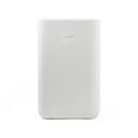 Ver imagem 1 de Desumidificador de Ar Desidrat Plus 70 - 8l - 127v