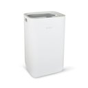 Ver imagem 4 de Desumidificador de Ar Desidrat Plus 70 - 8l - 127v