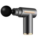 Ver imagem 1 de Massageador Elétrico Profissional Muscular Pistola Original