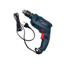 Ver imagem 1 de Furadeira Impacto Gsb 550 550w Bosch