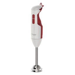 Kit Liquidificador Power 1,7l e Mixer Delight Oster - 220v - 5