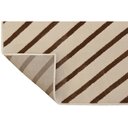 Ver imagem 4 de Tapete Lyre Chefron 200x250cm Tapetes São Carlos