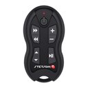 Ver imagem 2 de Controle Remoto Stetsom Sx1 8 Funcoes Preto