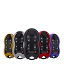 Ver imagem 4 de Controle Remoto Stetsom Sx1 8 Funcoes Preto