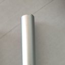 Ver imagem 2 de Varal de Teto Homellinea 10 V 1/2" X 1,20 M Alumínio Natural