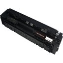 Ver imagem 1 de Toner Cf400a Cf400 400a 201a - M277 M-277 M-252dw M252 252 Preto
