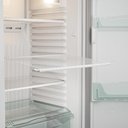 Ver imagem 5 de Geladeira Consul 332 Litros Cycle Defrost Duplex com Prateleiras Removíveis Branca Crd37mb 220v