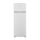Ver imagem 1 de Geladeira Consul 332 Litros Cycle Defrost Duplex com Prateleiras Removíveis Branca Crd37mb 220v