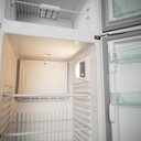 Ver imagem 6 de Geladeira Consul 332 Litros Cycle Defrost Duplex com Prateleiras Removíveis Branca Crd37mb 220v