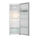 Ver imagem 4 de Geladeira Consul 332 Litros Cycle Defrost Duplex com Prateleiras Removíveis Branca Crd37mb 220v