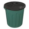 Lixeira Plastica Arqplast 30l - 1