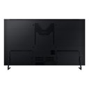 Ver imagem 5 de Smart TV QLED 82 Polegadas UHD 8K QN82Q900 IA Upscaling Samsung