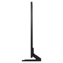 Ver imagem 3 de Smart TV QLED 82 Polegadas UHD 8K QN82Q900 IA Upscaling Samsung